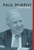 Paul Murphy (eBook, ePUB)