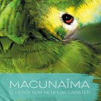 Macunaíma (MP3-Download)