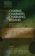 Charms, Charmers and Charming in... - Bild 1
