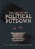 The Art of the Political Putdown (eBook, ePUB)