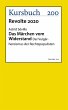 Das Märchen vom Widerstand (eBook,... - Bild 1
