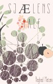 Sjælens tale (eBook, ePUB) Sjælens tale (eBook, ePUB)