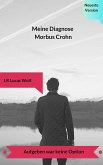 Meine Diagnose Morbus Crohn (eBook, ePUB)