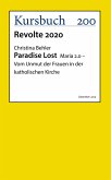 Paradise lost (eBook, ePUB)