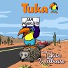 Tukas Weltreise, Pt. 2 (MP3-Download) - Bild 1