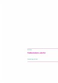 Fællesskabets udenfor (eBook, ePUB) Fællesskabets udenfor (eBook, ePUB)