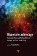 Glyconanotechnology (eBook, PDF) - Bild 1