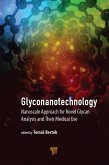 Glyconanotechnology (eBook, PDF)
