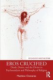 Eros Crucified (eBook, PDF)