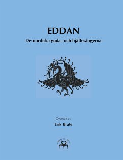 Eddan (eBook, ePUB)