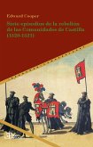 Siete episodios de la rebelión de las Comunidades de Castilla (1520-1521) (eBook, ePUB)