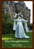 Das Schogginomicon (eBook, ePUB)