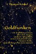 Goldfunken (eBook, ePUB) - Bild 1