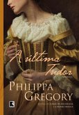 A última Tudor (eBook, ePUB) A última Tudor (eBook, ePUB)