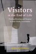 Visitors at the End of Life (eBook,... - Bild 1