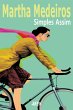 Simples Assim (eBook, ePUB) - Bild 1