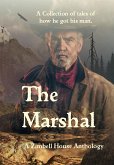 The Marshal (eBook, ePUB)