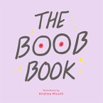 The Boob Book (eBook, ePUB)