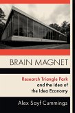 Brain Magnet (eBook, ePUB)