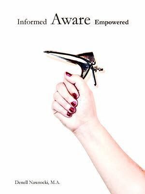 Informed, Aware, Empowered (eBook, ePUB)