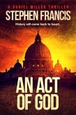 An Act Of God (eBook, ePUB)
