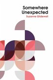 Somewhere Unexpected (eBook, ePUB) Somewhere Unexpected (eBook, ePUB)