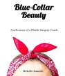 Blue-Collar Beauty (eBook, ePUB) - Bild 1