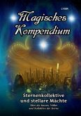 Magisches Kompendium - Sternenkollektive und stellare Mächte