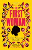 The First Woman The First Woman
