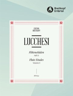 Sämtliche Klaviersonaten Band 1 KV 279-284, 309-311, 330 -Sonaten 1-10- (Instruktive Ausgabe) - Mozart, Wolfgang Amadeus