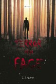 O terror sem face (eBook, ePUB)