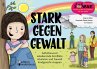 Stark gegen Gewalt - Selbstbewusst... - Bild 1