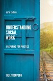 Understanding Social Work