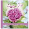 Ich schenke dir Psalm 139 - Bild 1