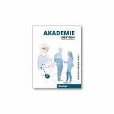 Akademie Deutsch A2+. Band 2 - Intesivlehrwerk mit Audios online