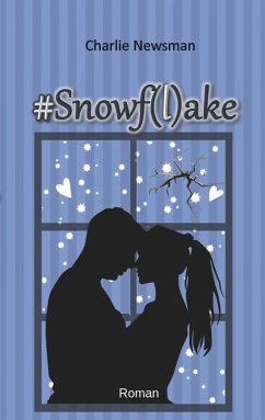 #Snowf(l)ake - Newsman, Charlie