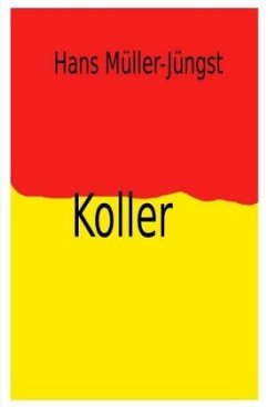 Koller - Müller-Jüngst, Hans