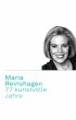 Maria Reinshagen - Bild 1
