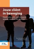 Jouw Cliënt in Beweging