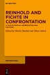 Reinhold and Fichte in Confrontation - Bild 1