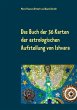 Das Buch der 36 Karten der... - Bild 1