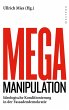 Mega Manipulation - Bild 1