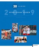 Sportschau Essen 2019