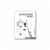 Akademie Deutsch A1+ Akademie Deutsch A1+