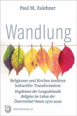 Wandlung