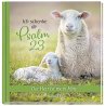 Ich schenke dir Psalm 23 - Bild 1