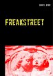 Freakstreet - Bild 1