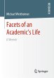 Facets of an Academic's Life - Bild 1
