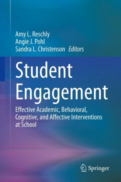 Student Engagement