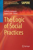 The Logic of Social Practices